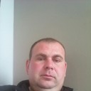  ,   Sergei, 40 ,   ,   , c 