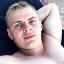 ,   , 31 ,   , 