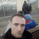  ,   , 43 ,     , c 