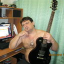  ,   , 52 ,     , c 