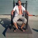 ���������� ��������, ���� ������� ����, 47 ���, ������������ ��� ������, ����� � ���������, c�������� ���������