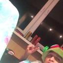  ,   , 32 ,   ,   , c 