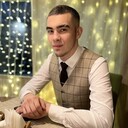 ���������� ����������, ���� ������� �������, 28 ���, ������������ ��� ������