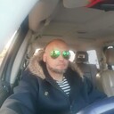 ���������� ���������, ���� ������� ����, 48 ���, ������������ ��� ������, ����� � ���������, c�������� ���������, ���������