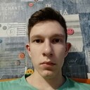 ���������� ��������, ���� ����� ����, 24 ����, ������������ ��� ������, ����� � ���������, c�������� ���������, ���������