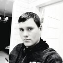 ���������� �����������, ���� ������� �����, 33 ����, ������������ ��� ������, ����� � ���������, c�������� ���������