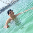  Tarzana,   Jiro, 35 ,   ,   