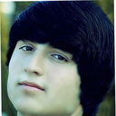 ���������� �������, ���� ������� Firdavs, 28 ���, ������������ ��� ���������