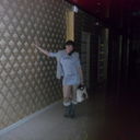  ,   , 36 ,   ,   , c 