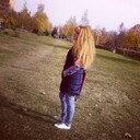 ���������� ������, ���� ������� ���������, 33 ����, ������������ ��� ����� � ���������, ���������