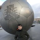 ���������� ������, ���� ������� ��������, 38 ���, ������������ ��� ������, ����� � ���������, c�������� ���������