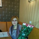  ,   , 66 ,  