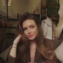 ���������� �������, ���� ������� ���, 33 ����, ������������ ��� c�������� ���������