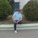  ,   , 58 ,   ,   , c 