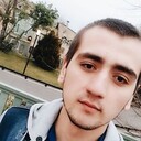   ,   , 23 ,     , c 