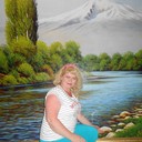 ���������� ��������, ���� ������� �����, 44 ����, ������������ ��� ������, ����� � ���������, c�������� ���������