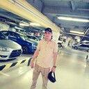 ���������� �������, ���� ������� �������, 40 ���, ������������ ��� ������, ����� � ���������, c�������� ���������, ���������