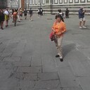  ,   , 69 ,   ,   