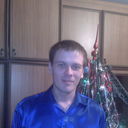 ���������� ������, ���� ������� Bill Gilbert, 49 ���, ������������ ��� ������, ����� � ���������, c�������� ���������