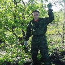  ,   ϸ, 42 ,   ,   , c , 