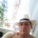  ,   , 58 ,   ,   , c , 