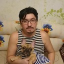 ���������� ������, ���� ������� �������, 53 ����, ������������ ��� ������, ����� � ���������, c�������� ���������