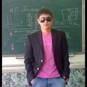  ,   , 34 ,   ,   , c 