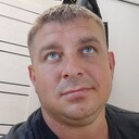 ���������� ������-��-����, ���� ������� ���������, 36 ���, ������������ ��� c�������� ���������