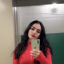  ,   , 27 ,     , c 