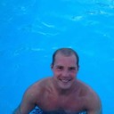  ,   Viaceslav, 35 ,   ,   , c 
