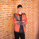 ���������� ������, ���� ������� �����, 47 ���, ������������ ��� ������, ����� � ���������, c�������� ���������