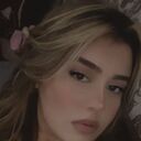 ���������� ������, ���� ������� ������, 20 ���, ������������ ��� ������, ����� � ���������, c�������� ���������, ���������