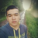  ,   , 32 ,   , 