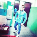 ���������� ������, ���� ������� �����, 30 ���, ������������ ��� ������, ����� � ���������, c�������� ���������