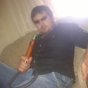  ,   Maksim, 40 ,   