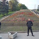 ���������� ������, ���� ������� Vacho, 40 ���, ������������ ��� ������, ����� � ���������, ���������