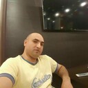  ,   , 44 ,   ,   , c , 