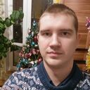  ,   , 33 ,   ,   , c , 