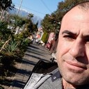  ,   Garnik, 37 ,   ,   