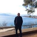 ���������� ������, ���� ������� ������, 42 ����, ������������ ��� ������, ����� � ���������