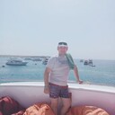 ���������� ��������, ���� ������� ������, 41 ���, ������������ ��� ������, ����� � ���������, c�������� ���������, ���������