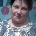  -,   , 56 ,   ,   