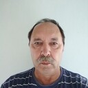  ,   , 65 ,   c 