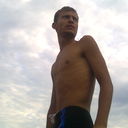   ,   12, 35 ,   
