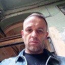  ,   , 43 ,   ,   , c , 