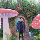  ,   K, 41 ,   ,   , c , 