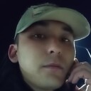  ,   Argen, 29 ,   ,   , c 