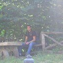  Zawiercie,   Bacho, 34 ,   ,   