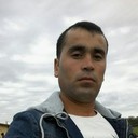 ���������� ���, ���� ������� Danil, 32 ����, ������������ ��� ������, ����� � ���������, c�������� ���������