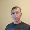 ���������� ������, ���� ������� �������, 38 ���, ������������ ��� ������, ����� � ���������, c�������� ���������, ���������